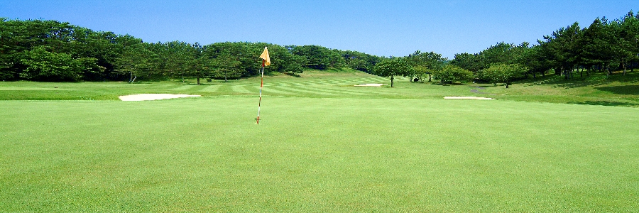 最高赤木 カントリー クラブ 人気のファッションスタイル